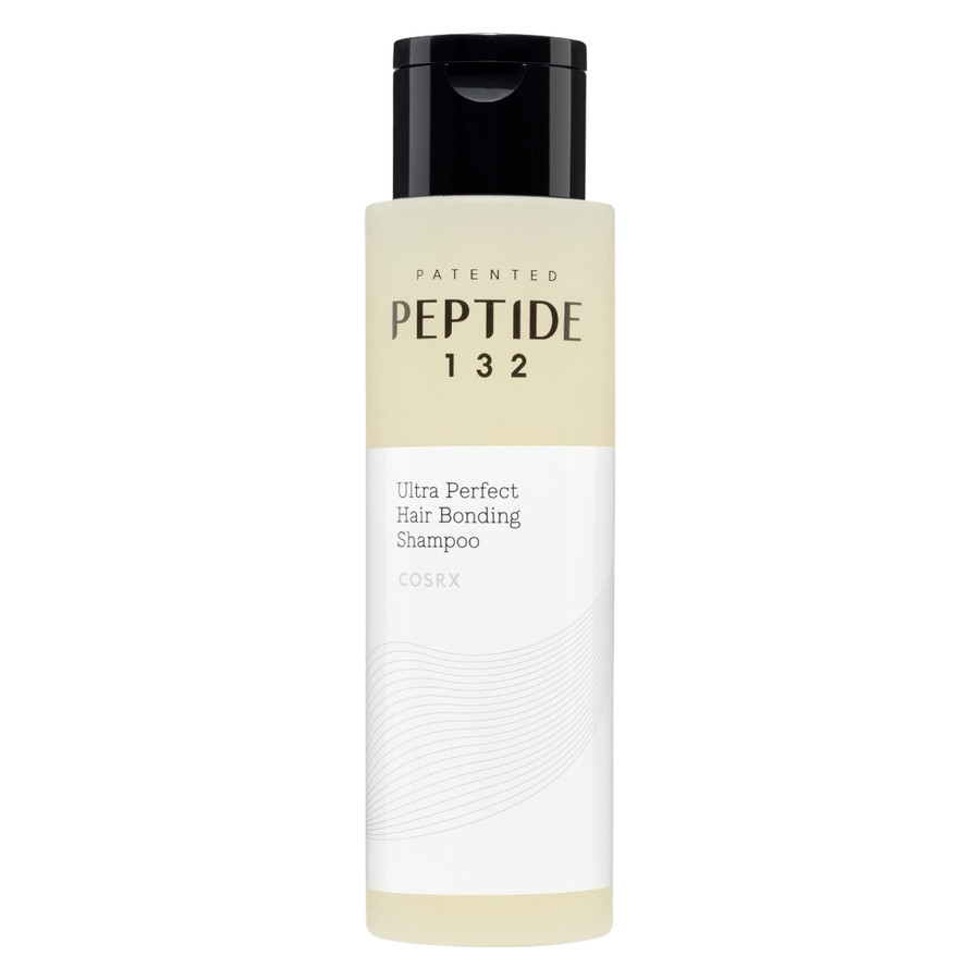 COSRX Peptide-132 Ultra Perfect Hair Bonding Shampoo 200ml