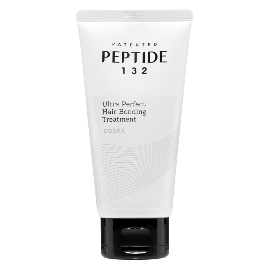 COSRX Peptide 132 Ultra Perfect Hair Bonding Treatment 120ml