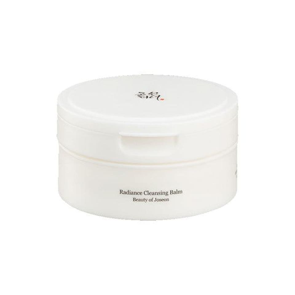 Beauty of Joseon Radiance Cleansing Balm 100ml