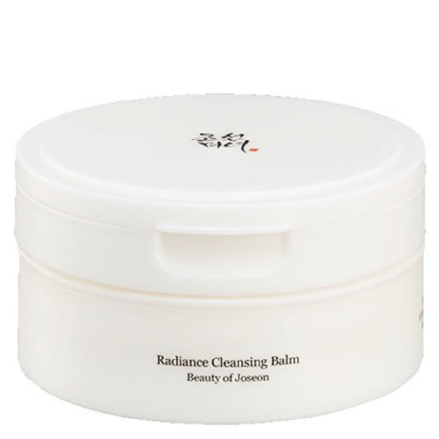 Beauty Of Joseon Radiance Cleansing Balm 100ml