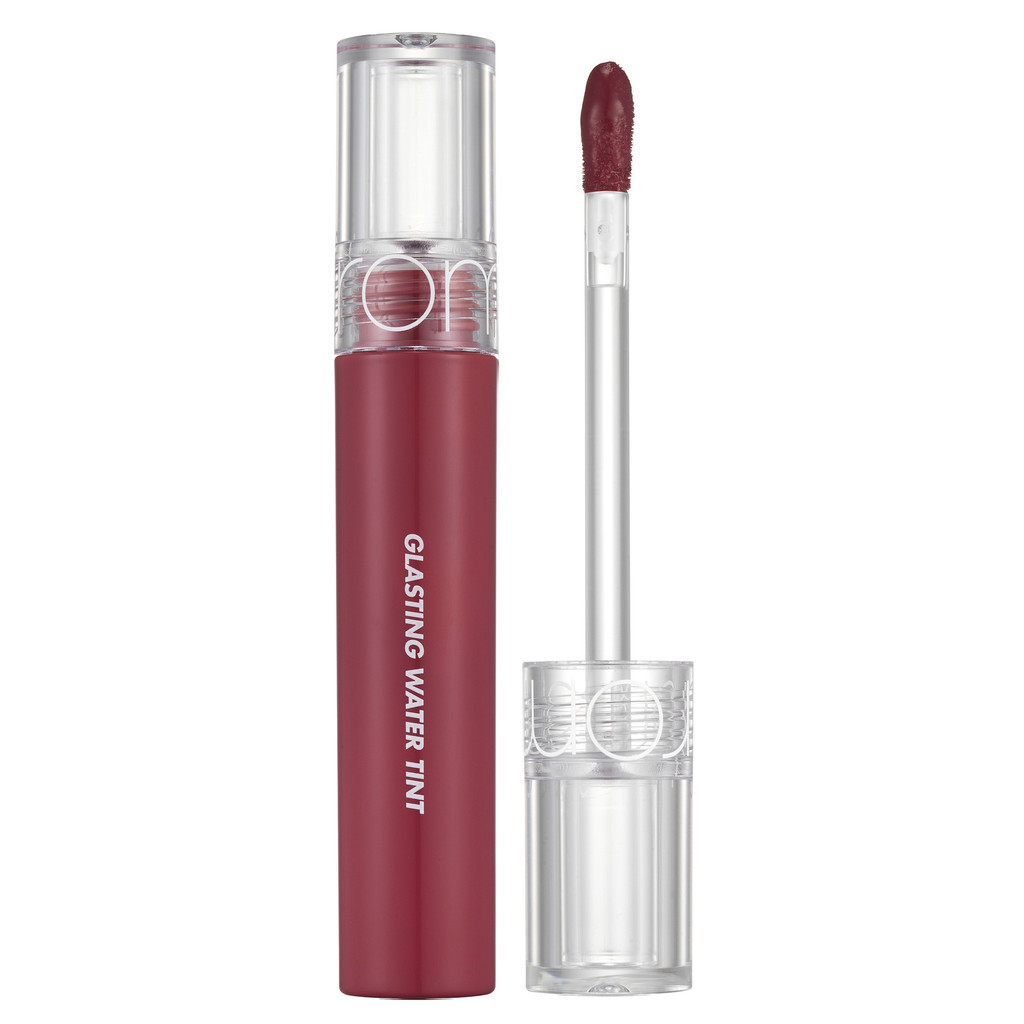 rom&nd Glasting Water Tint 05 Rose Splash