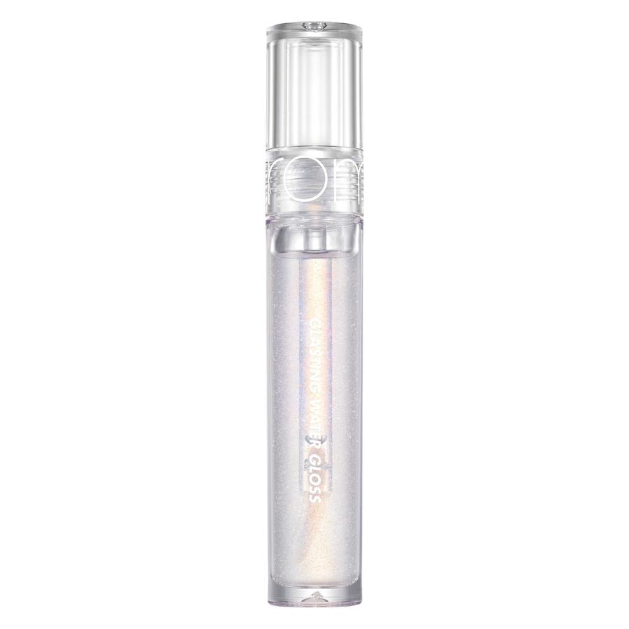 rom&nd Glasting Water Gloss 00 Meteor Track 4,3ml
