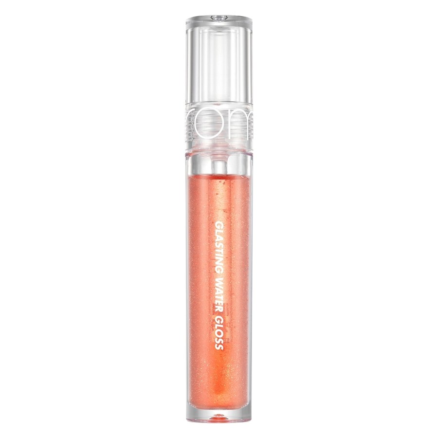 rom&nd Glasting Water Gloss 01 Sanho Crush 4,3ml