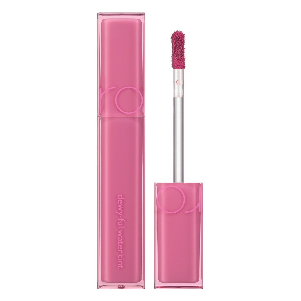 rom&nd Dewy·Ful Water Tint 05 Taffy