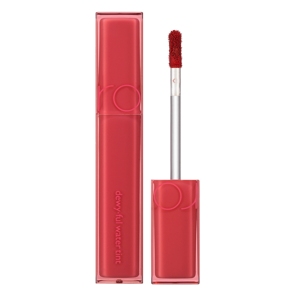 rom&nd Dewy·Ful Water Tint 07 Cherry Way