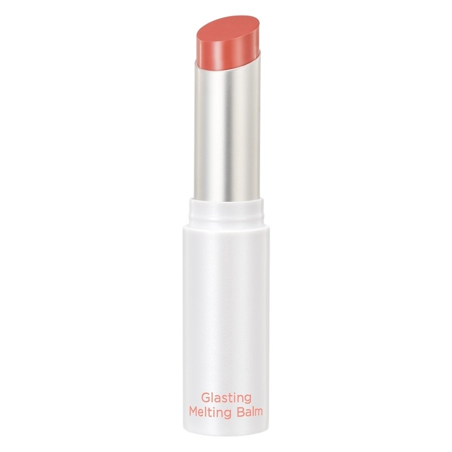 rom&nd Glasting Melting Balm 03 Sorbet Balm 3,5ml