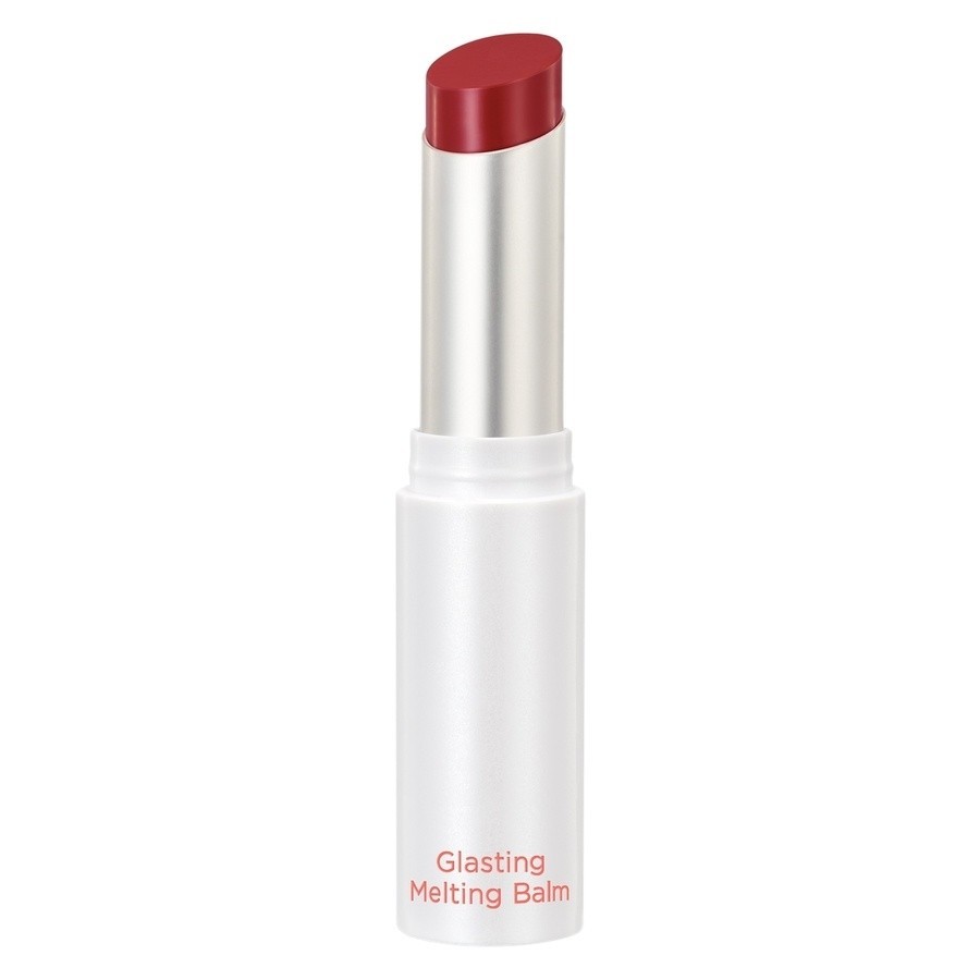 rom&nd Glasting Melting Balm 04 Hippie Berry 3,5ml