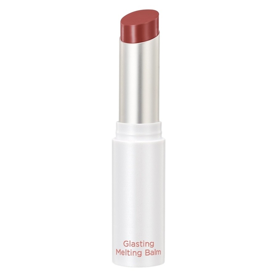rom&nd Glasting Melting Balm 06 Kaya Fig 3,5ml