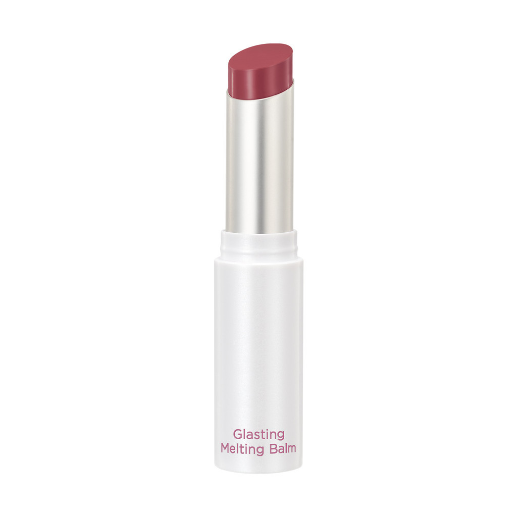 rom&nd Glasting Melting Balm 07 Mauve Whip
