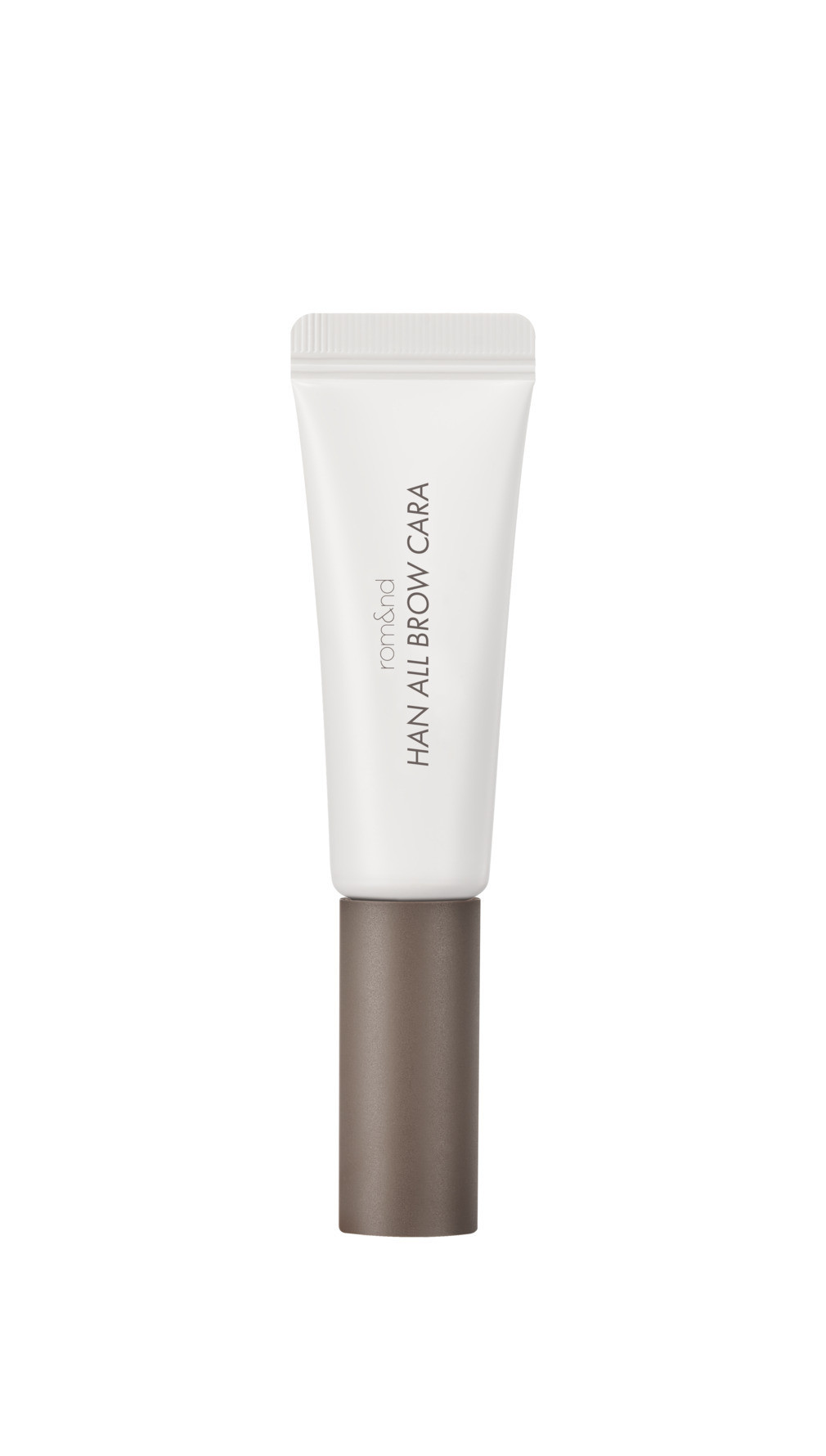 rom&nd Han All Brow Cara 1 Grace Taupe