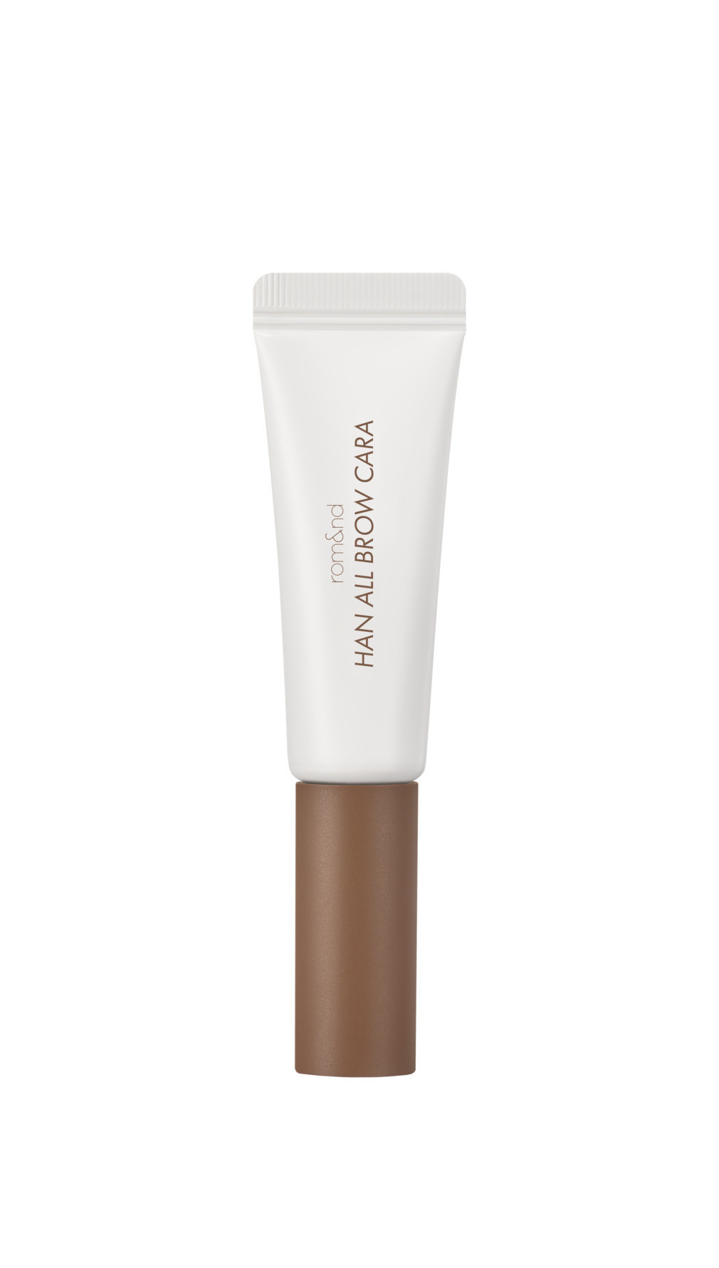 rom&nd Han All Brow Cara 2 Mild Woody