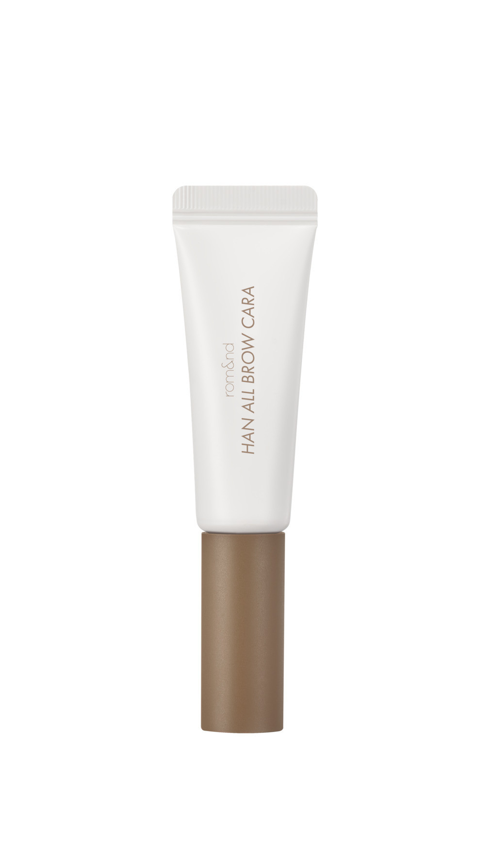 rom&nd Han All Brow Cara 3 Modern Beige
