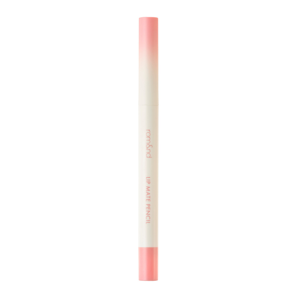 rom&nd Lip Mate Pencil 2 Dovey Pink