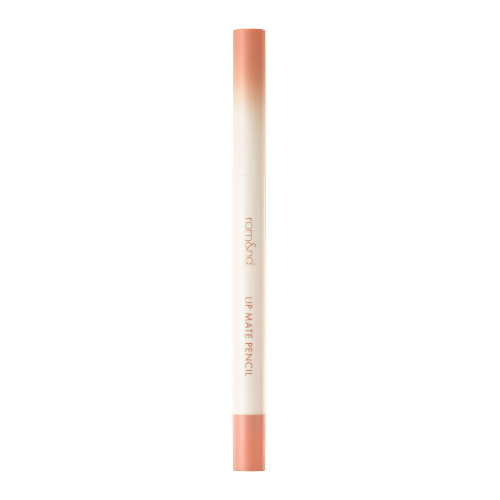 rom&nd Lip Mate Pencil 3 Kaya Beige