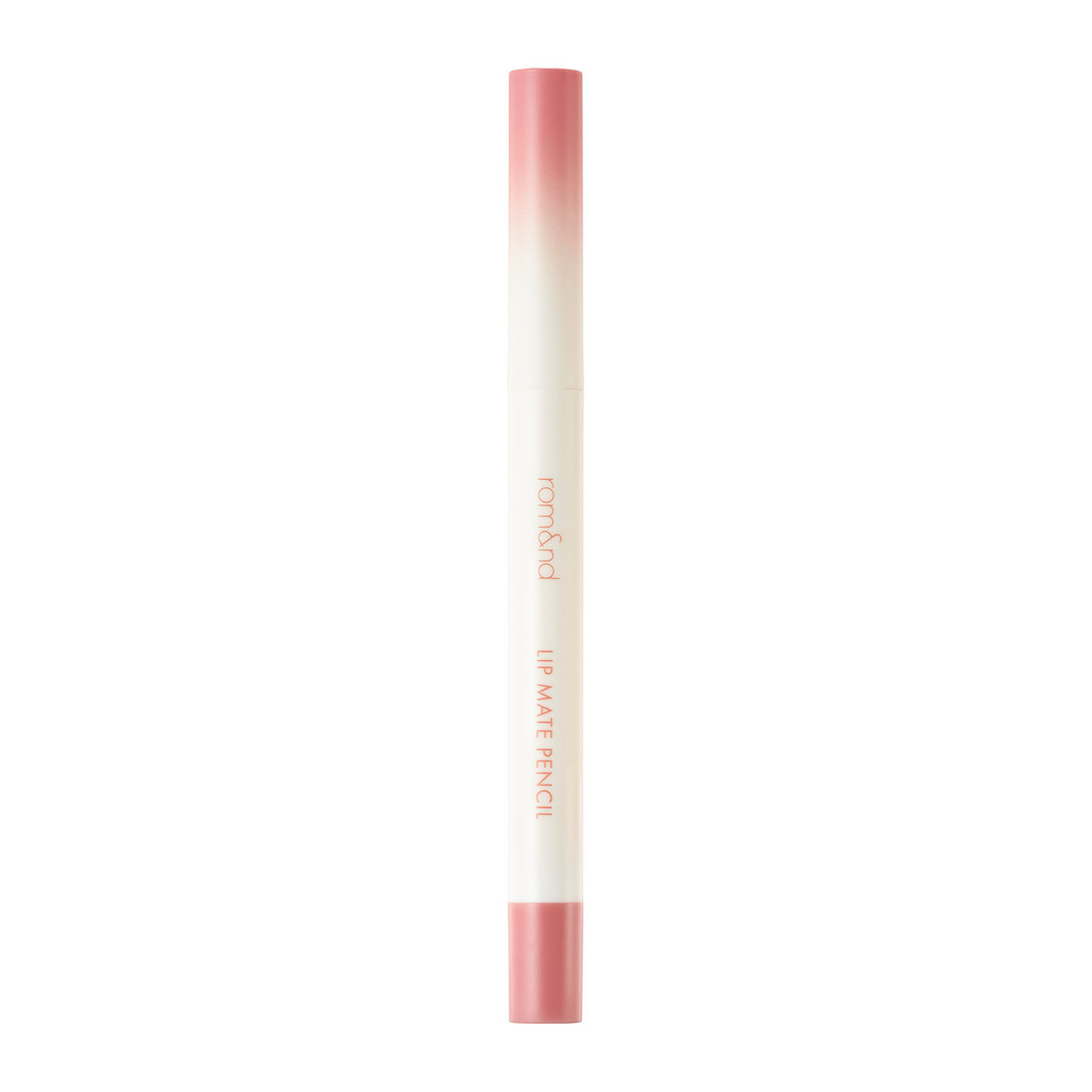 rom&nd Lip Mate Pencil 4 Fig Breeze