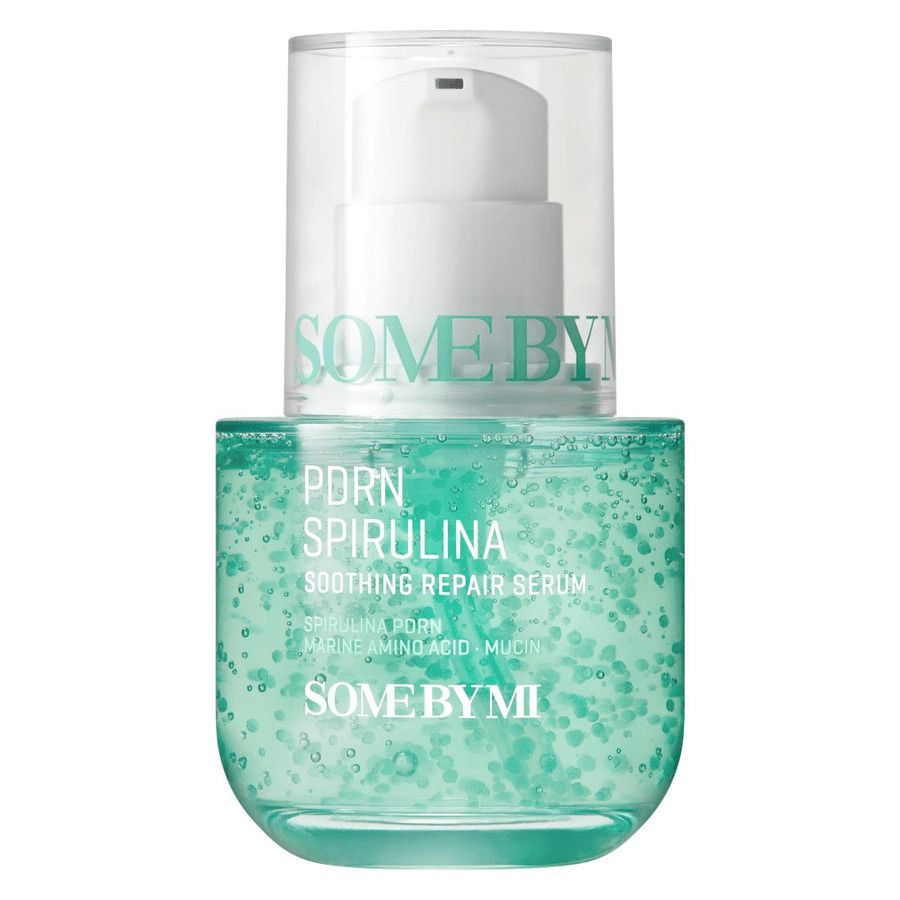 SOME BY MI PDRN Spirulina Relief Serum 50ml