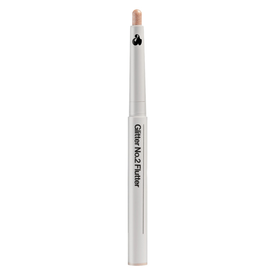 Unleashia Pretty Easy Glitter Stick No.2 Flutter 0,7g