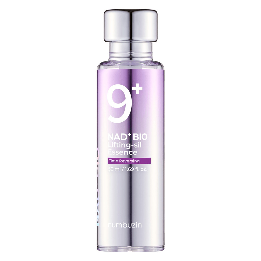 Numbuzin No.9 NAD Bio Lifting Essence 50ml