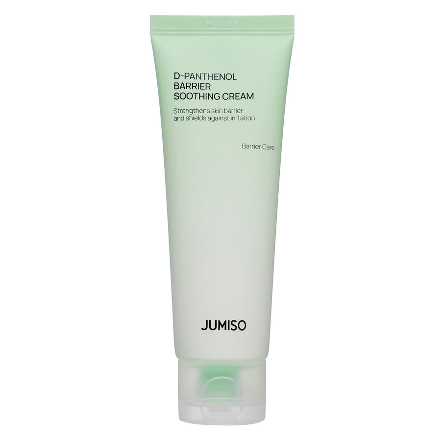 Jumiso D-Panthenol Barrier Soothing Cream 80ml