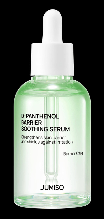 Jumiso D-Panthenol Barrier Soothing Serum 70ml