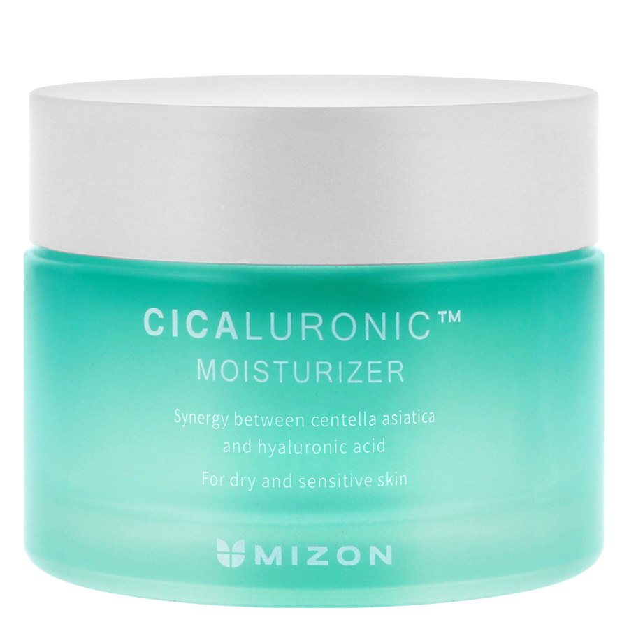 Mizon Cicaluronic Moisturizer 50ml