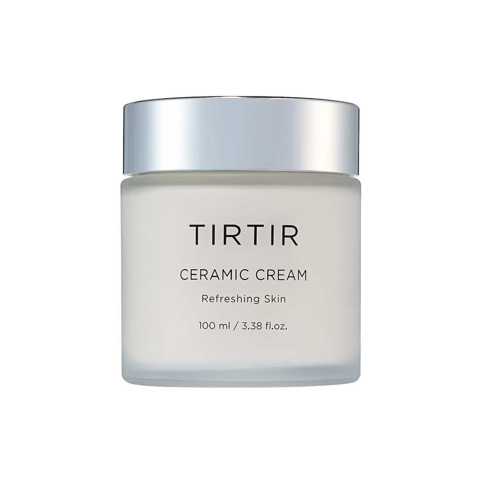 TIRTIR Ceramic Cream 100ml