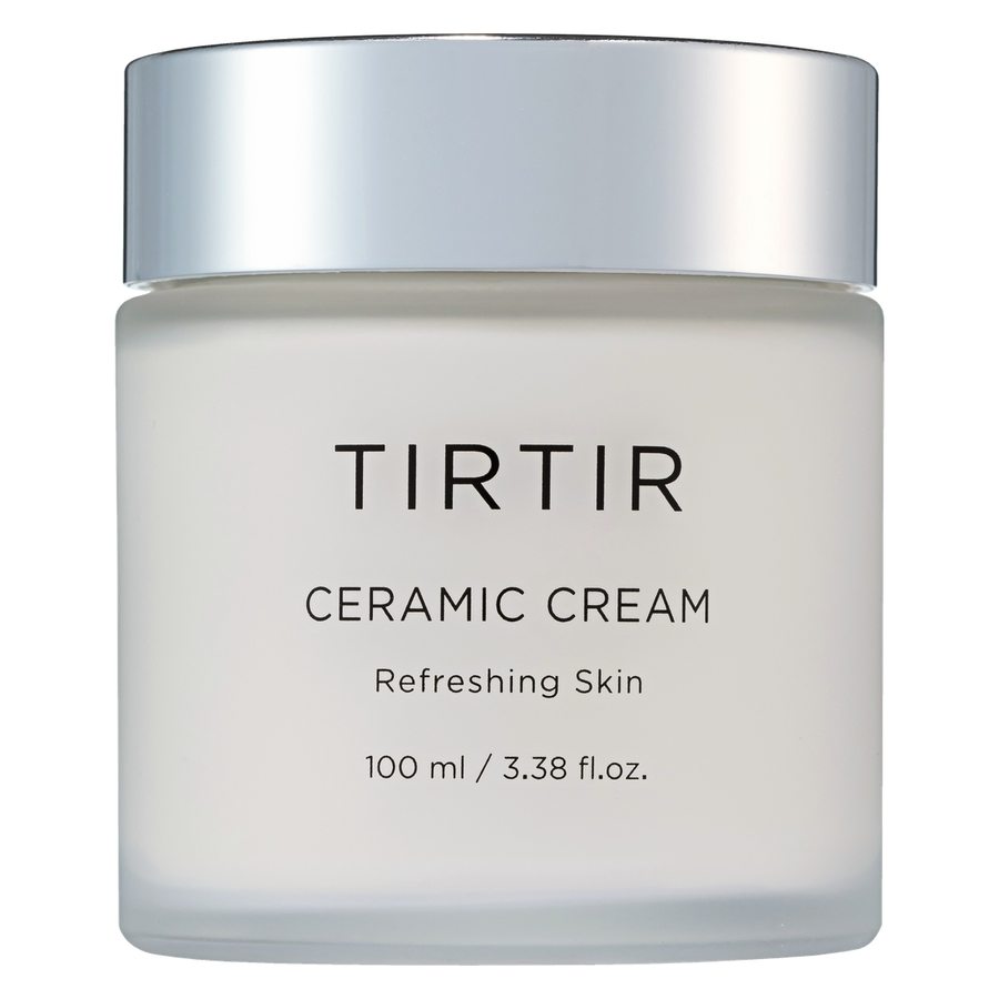 TIRTIR Ceramic Cream 100ml