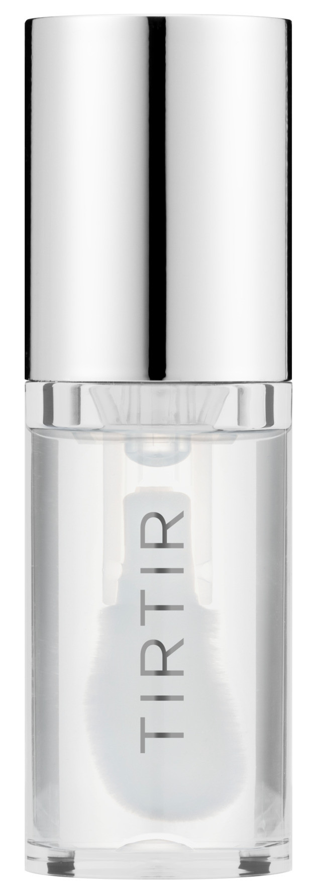 TIRTIR My Glow Lip Oil Honey