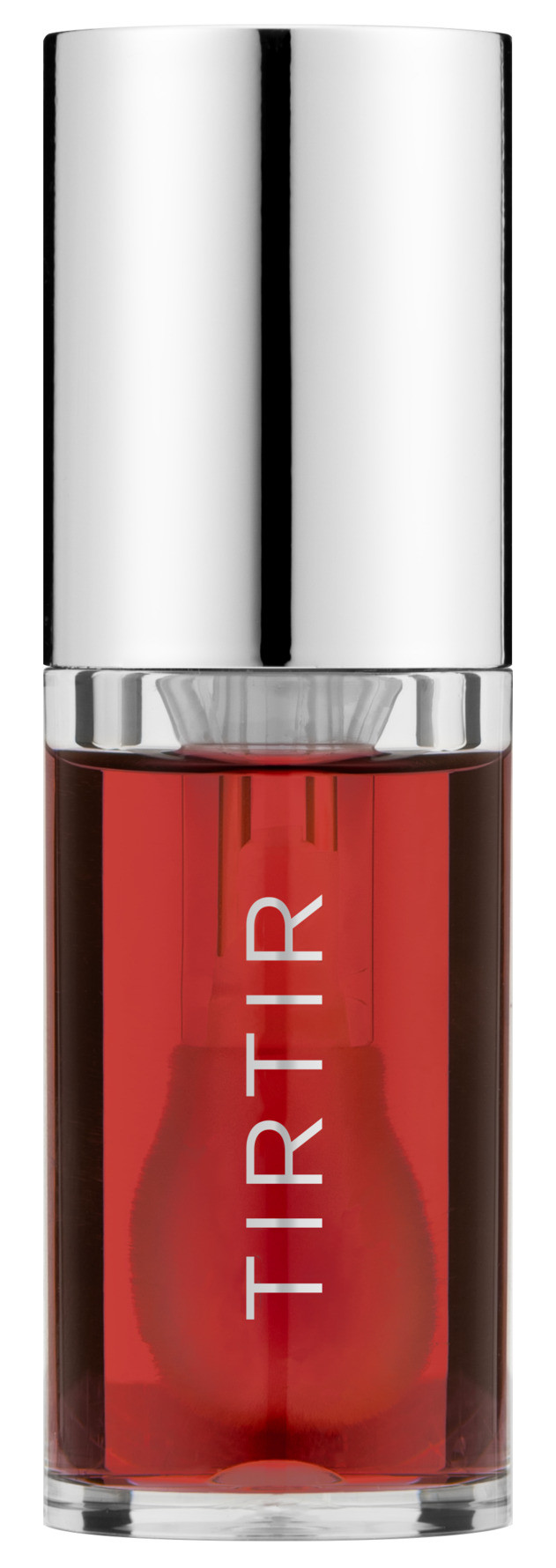 TIRTIR My Glow Lip Oil Rosy