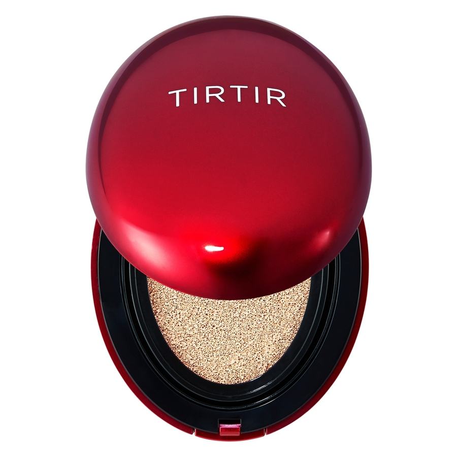 TIRTIR Mask Fit Red Mini Cushion 21N Ivory 4,5g