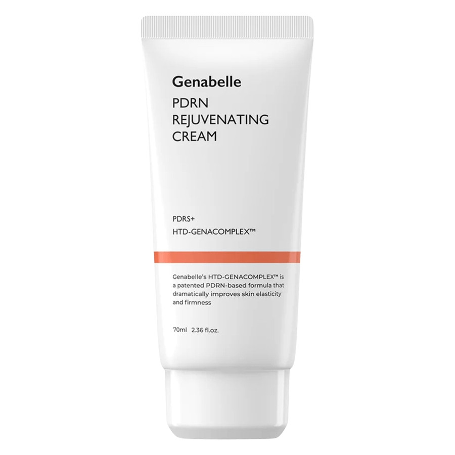 Genabelle PDRN Rejuvenating Cream 70ml