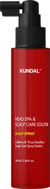 Head Spa & Scalp Care Scalp Tonic
