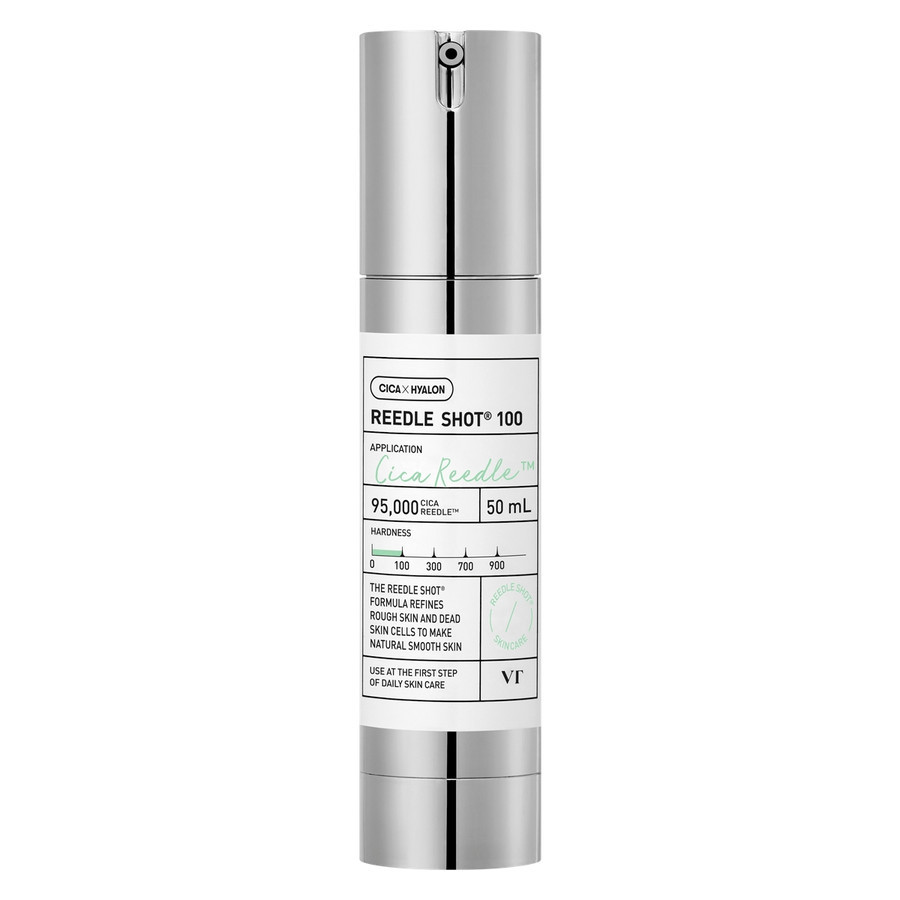 VT Cosmetics Reedle Shot 100 50ml