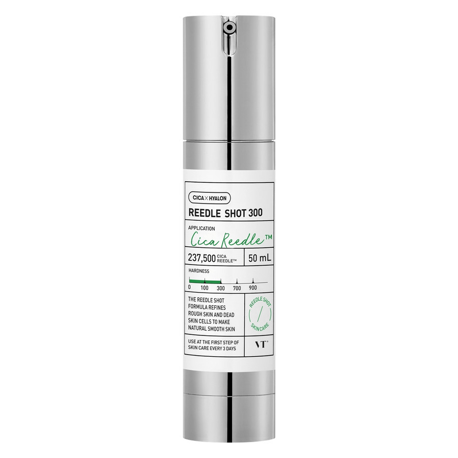 VT Cosmetics Reedle Shot 300 50ml