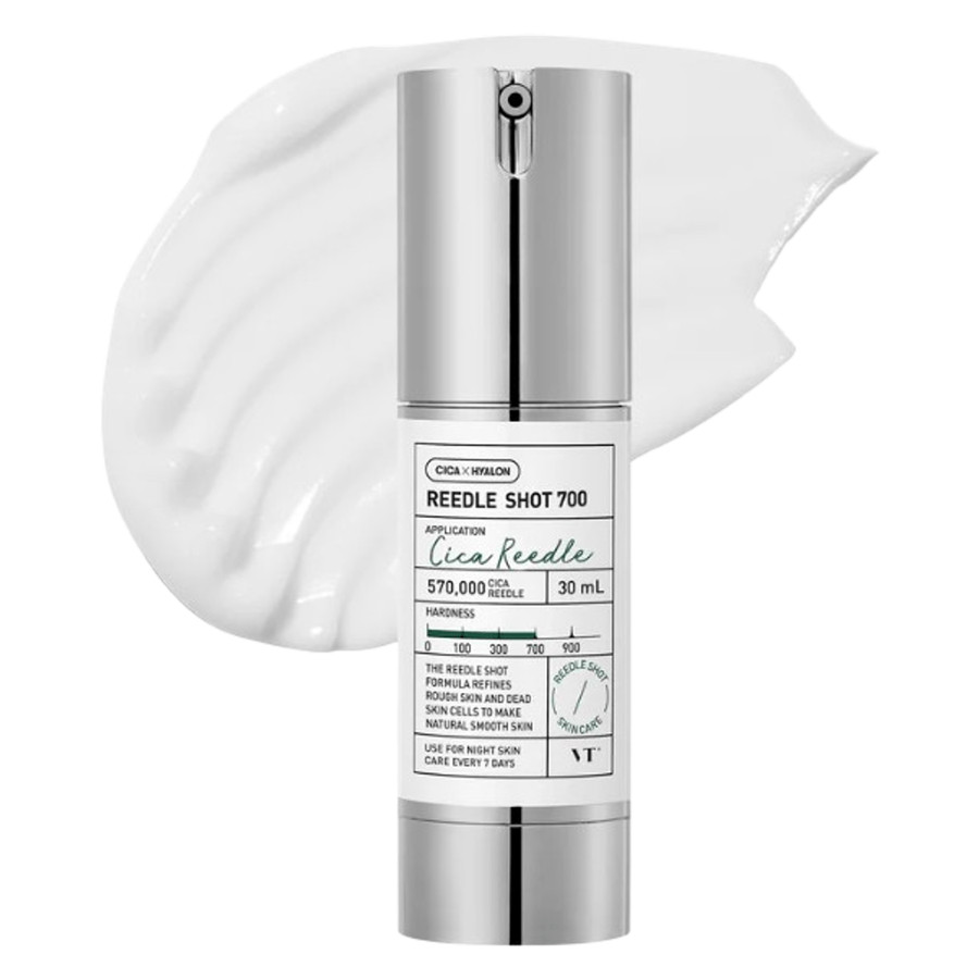 VT Cosmetics Reedle Shot 700 30ml