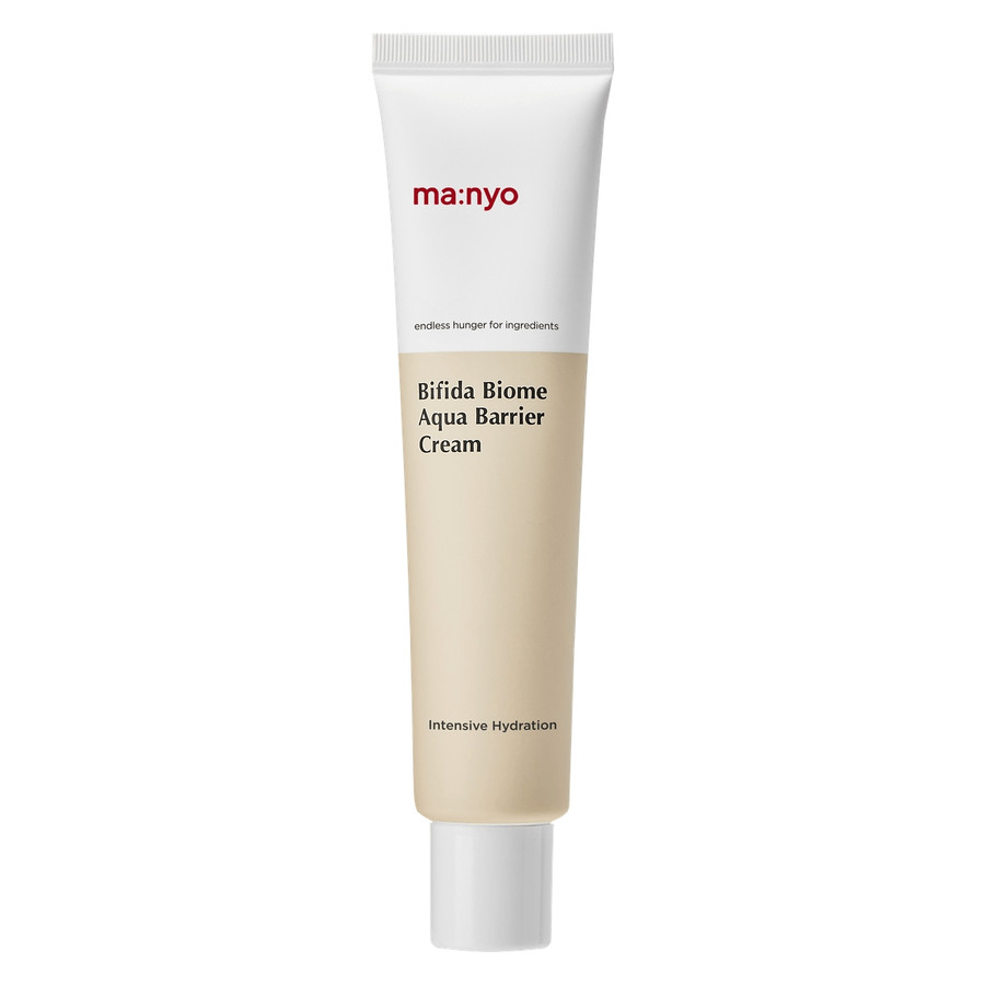 ma:nyo Bifida Biome Aqua Barrier Cream 80ml