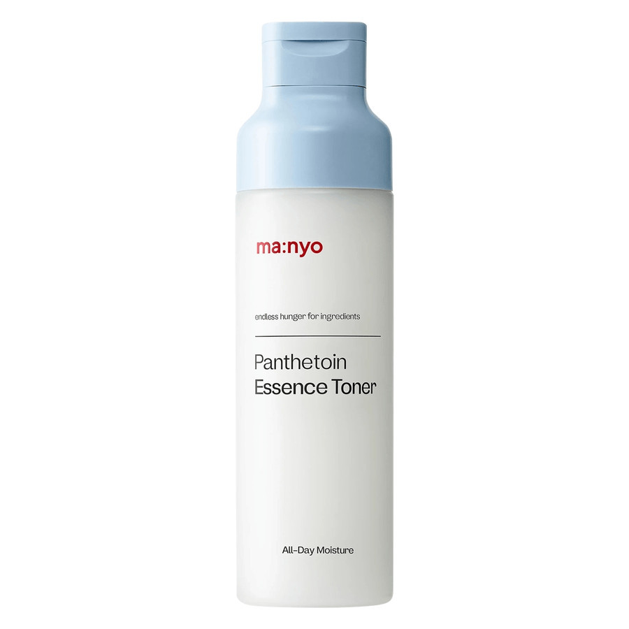 ma:nyo Panthetoin Essence Toner 200ml