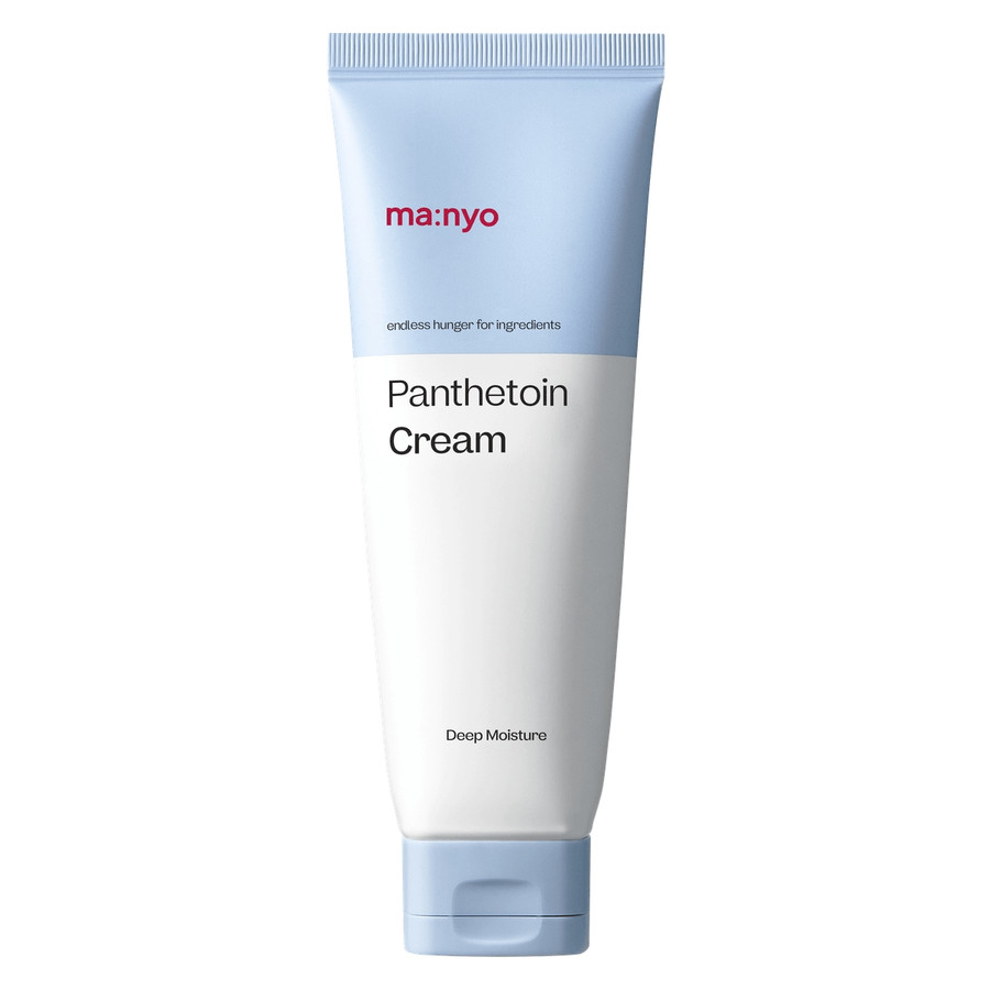 ma:nyo Panthetoin Cream 80ml
