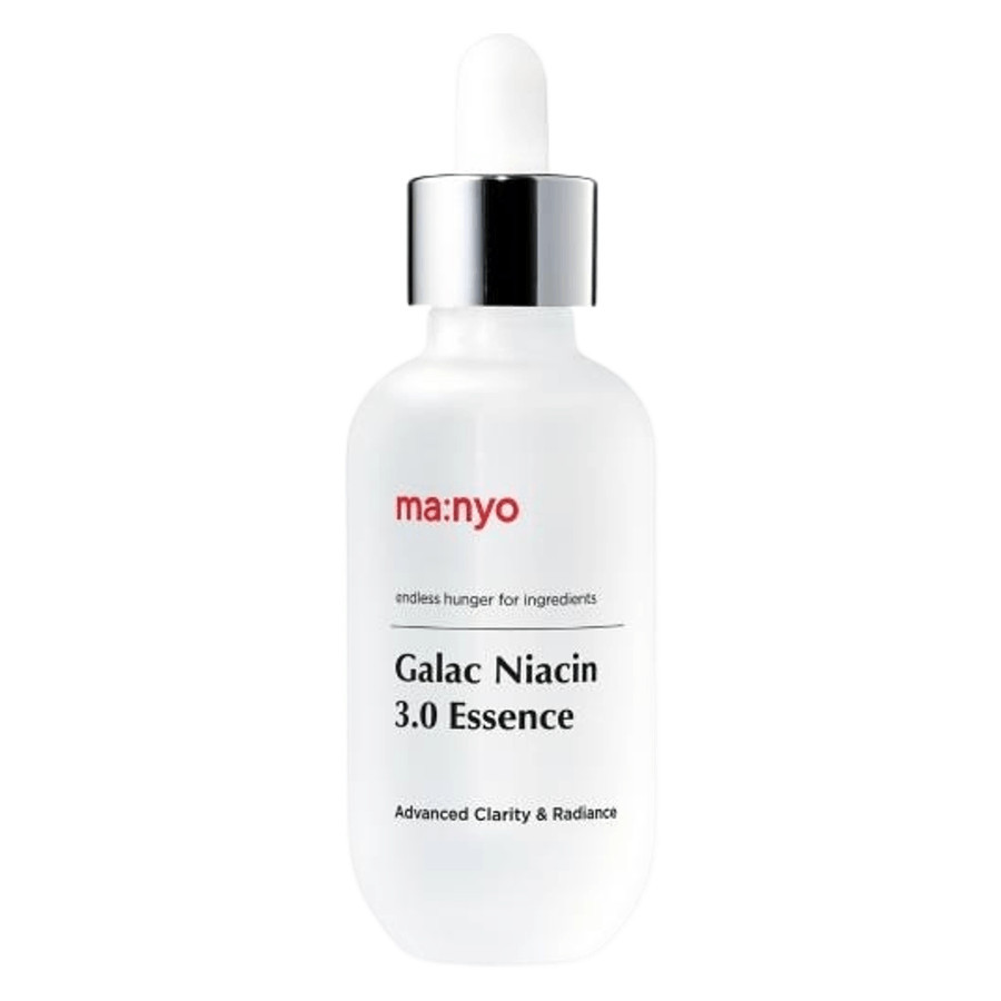 ma:nyo Galac Niacin 3.0 Essence 30ml