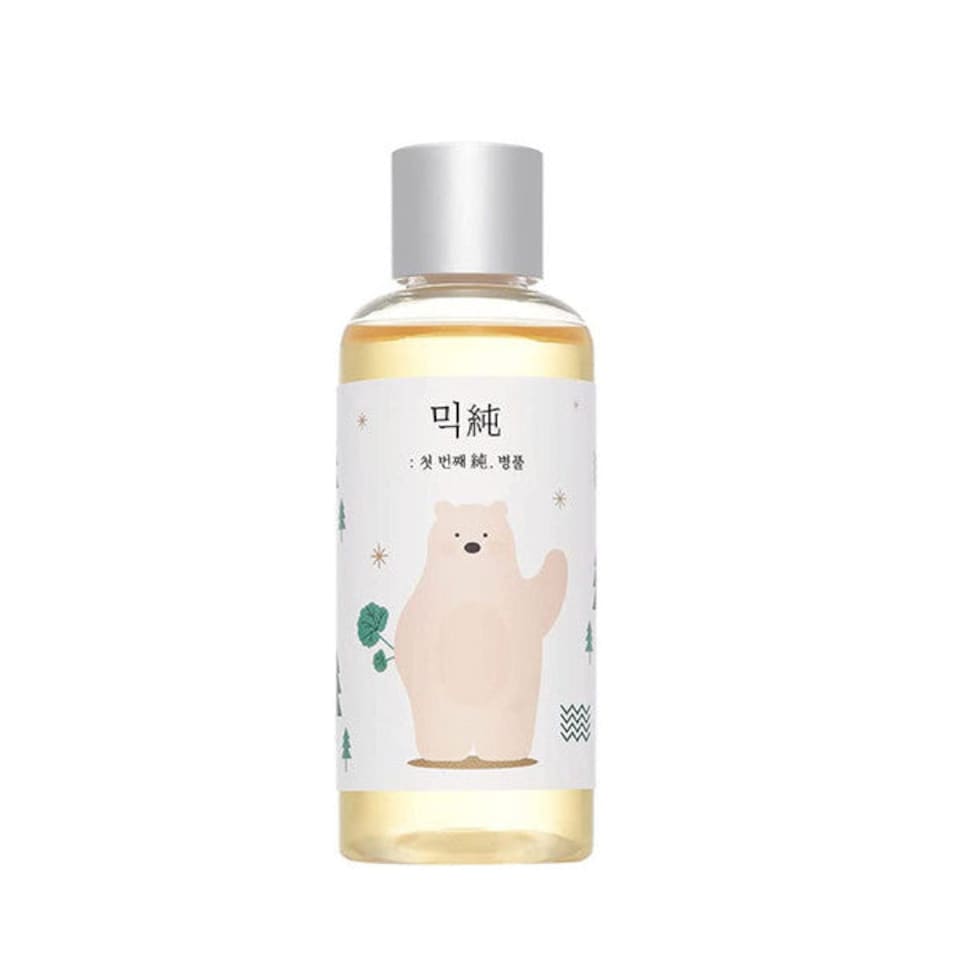 Mixsoon Soondy Centella Asiatica Essence 100ml