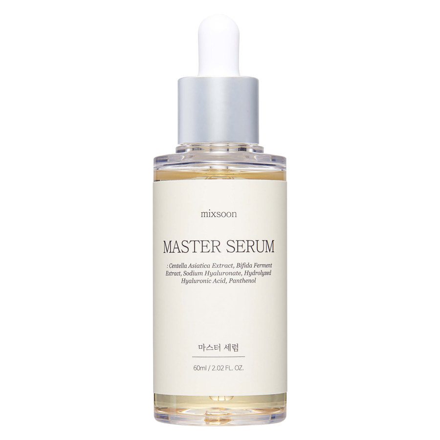 Mixsoon Master Serum 60ml
