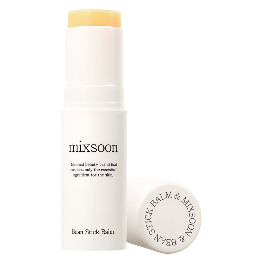 Mixsoon Bean Stick Balm 11,5ml