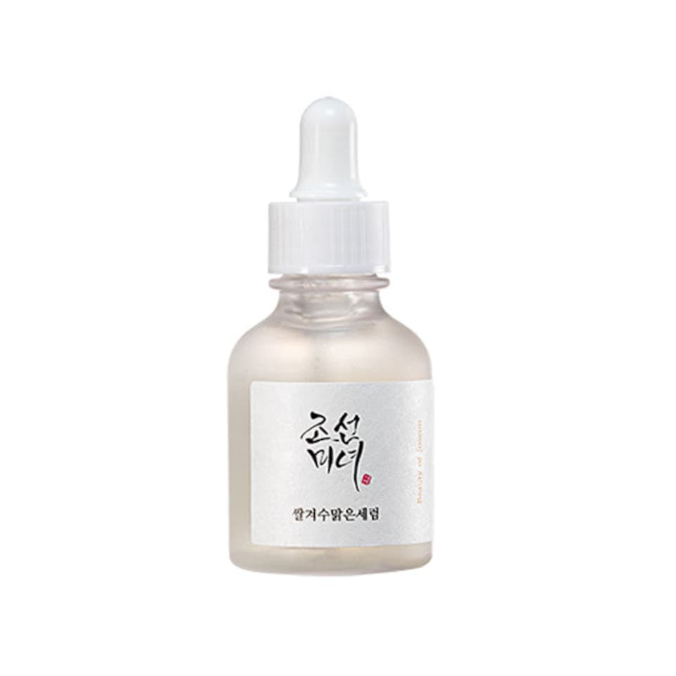 Beauty of Joseon Glow Deep Serum 30ml