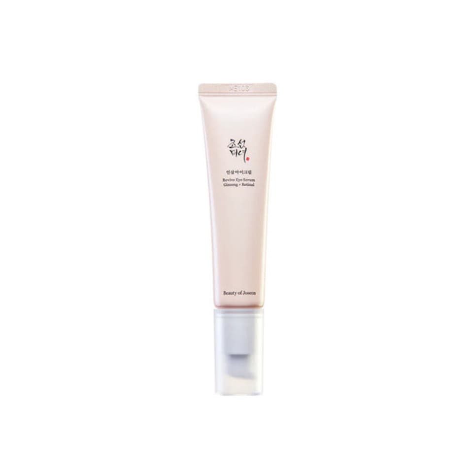 Beauty of Joseon Revive Eye Serum Ginseng + Retinal 30ml