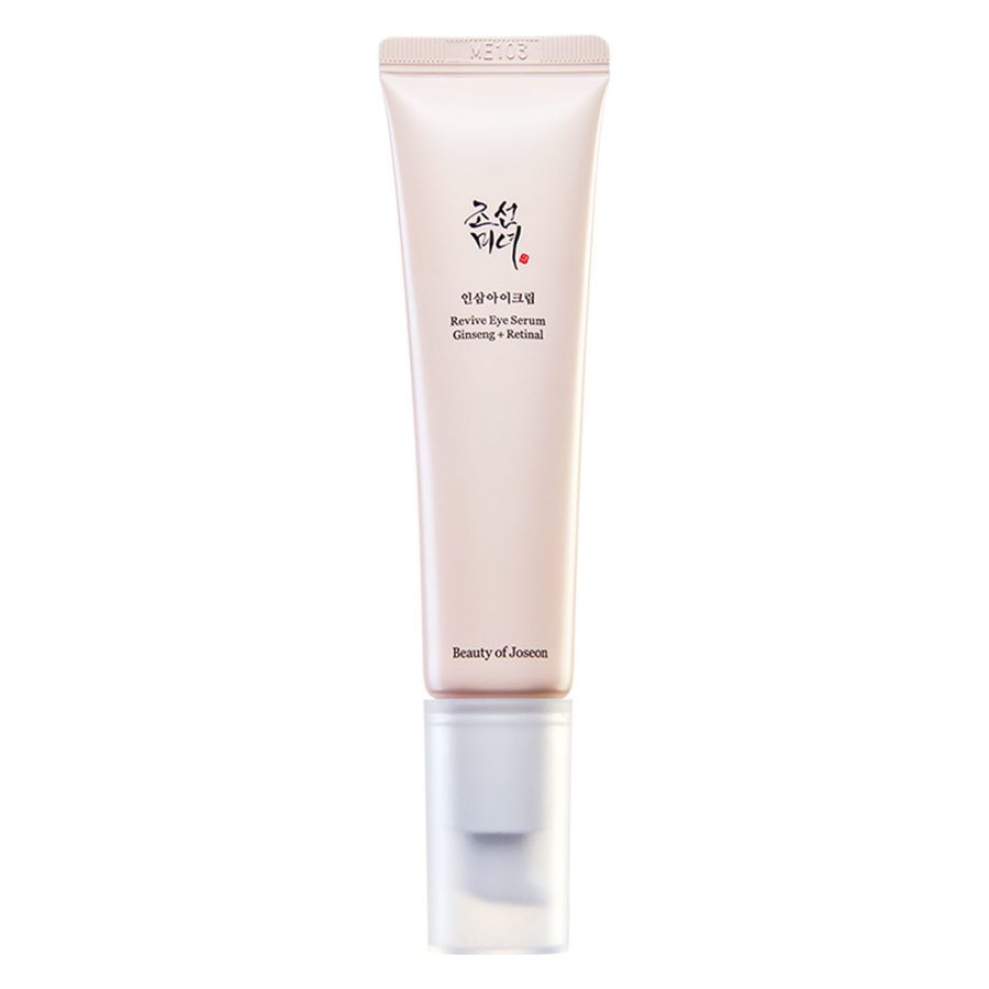 Beauty Of Joseon Revive Eye Serum Ginseng + Retinal 30ml