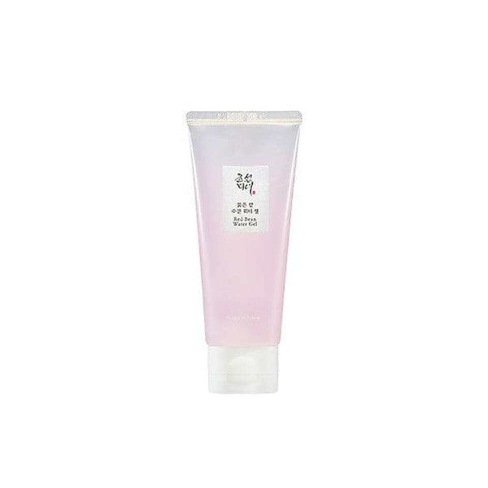 Beauty of Joseon Red Bean Water Gel 100ml