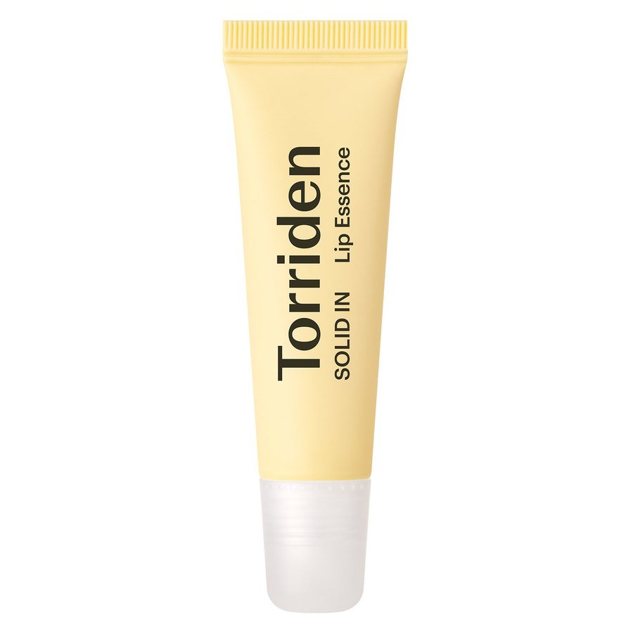 Torriden SOLID-IN Lip Essence 11ml