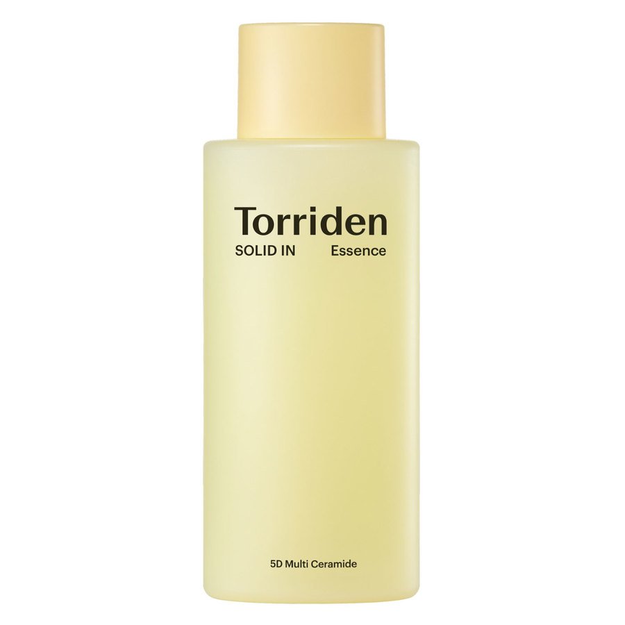 Torriden SOLID-IN Essence 100ml