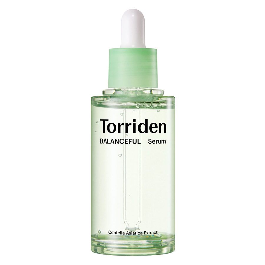 Torriden BALANCEFUL Serum 50ml