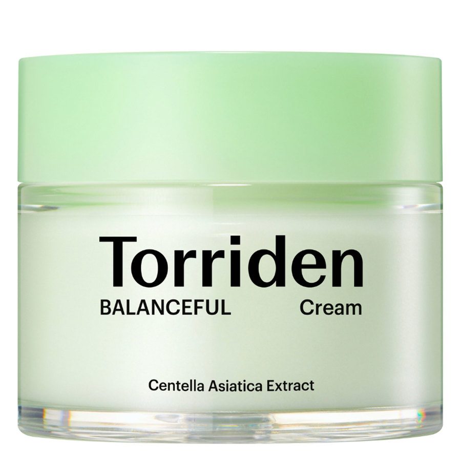 Torriden BALANCEFUL Cream 80ml